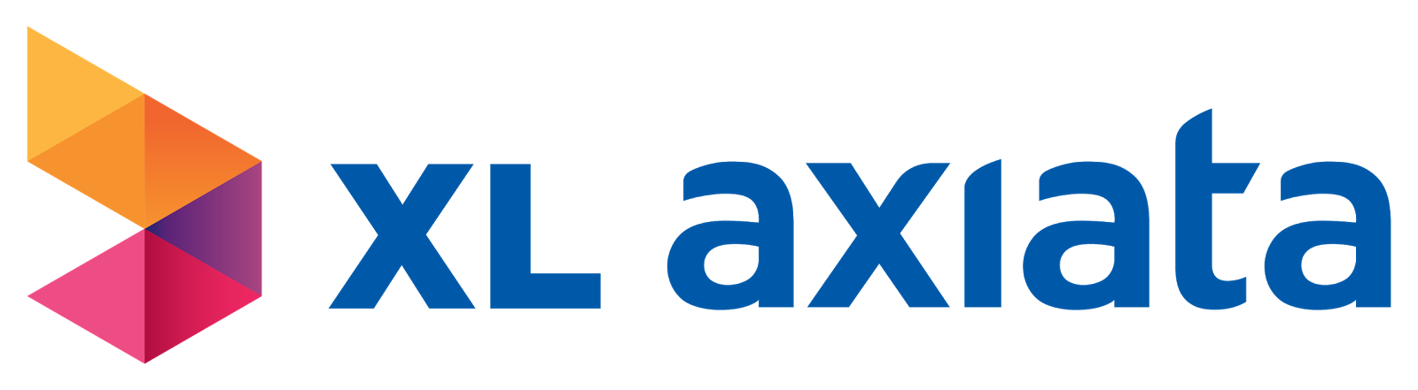 kisspng-xl-axiata-logo-axiata-group-axis-telecom-telekomun-pt-xl-axiata-sadar-adanya-penggunaan-data-interne-5b7d7620379282.8709085015349488962276