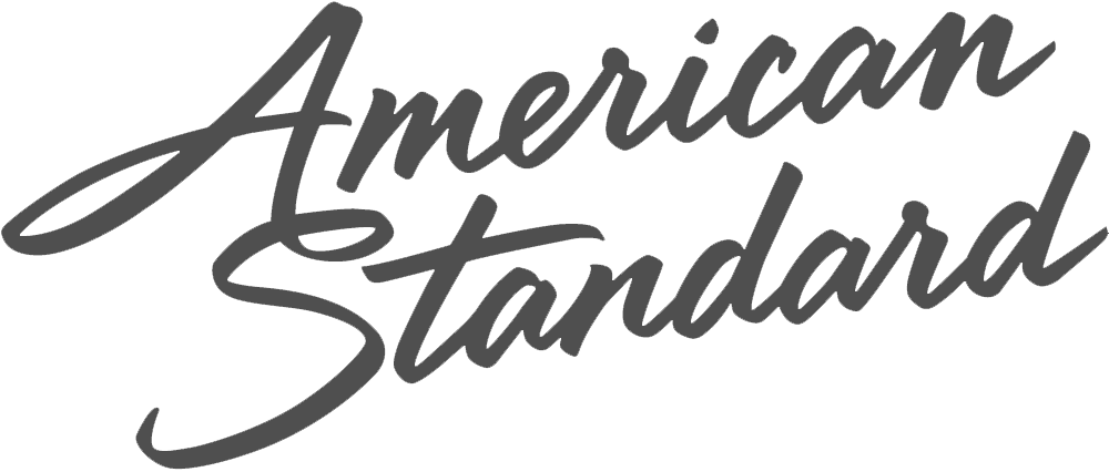 American_standard_logo_detail